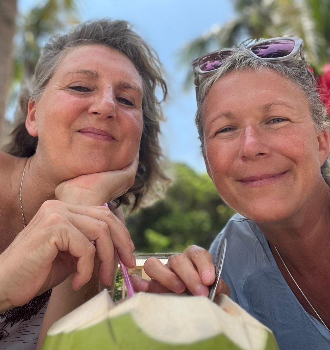 De Liefde in je relatie