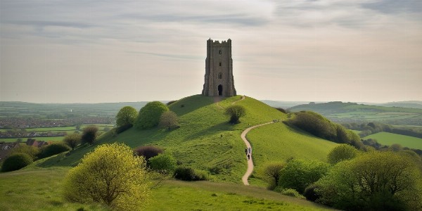Engeland