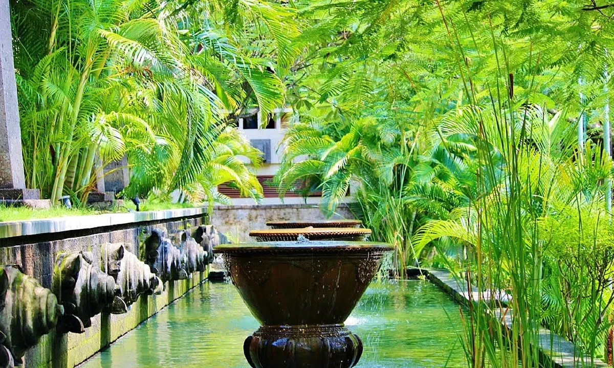 Retreat: Eat Pray Love Bali - bali retraite jpg.