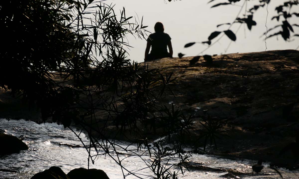 Spirituele Safari Vrouwen retraite Tanzania - safari vrouwen reis 18