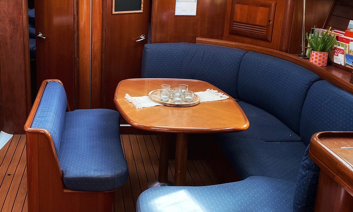 Retraite: Stop met Piekeren - 15