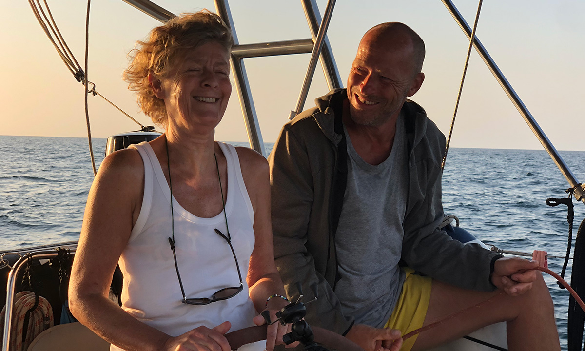 Retraite: Stop met Piekeren - naamloos 53