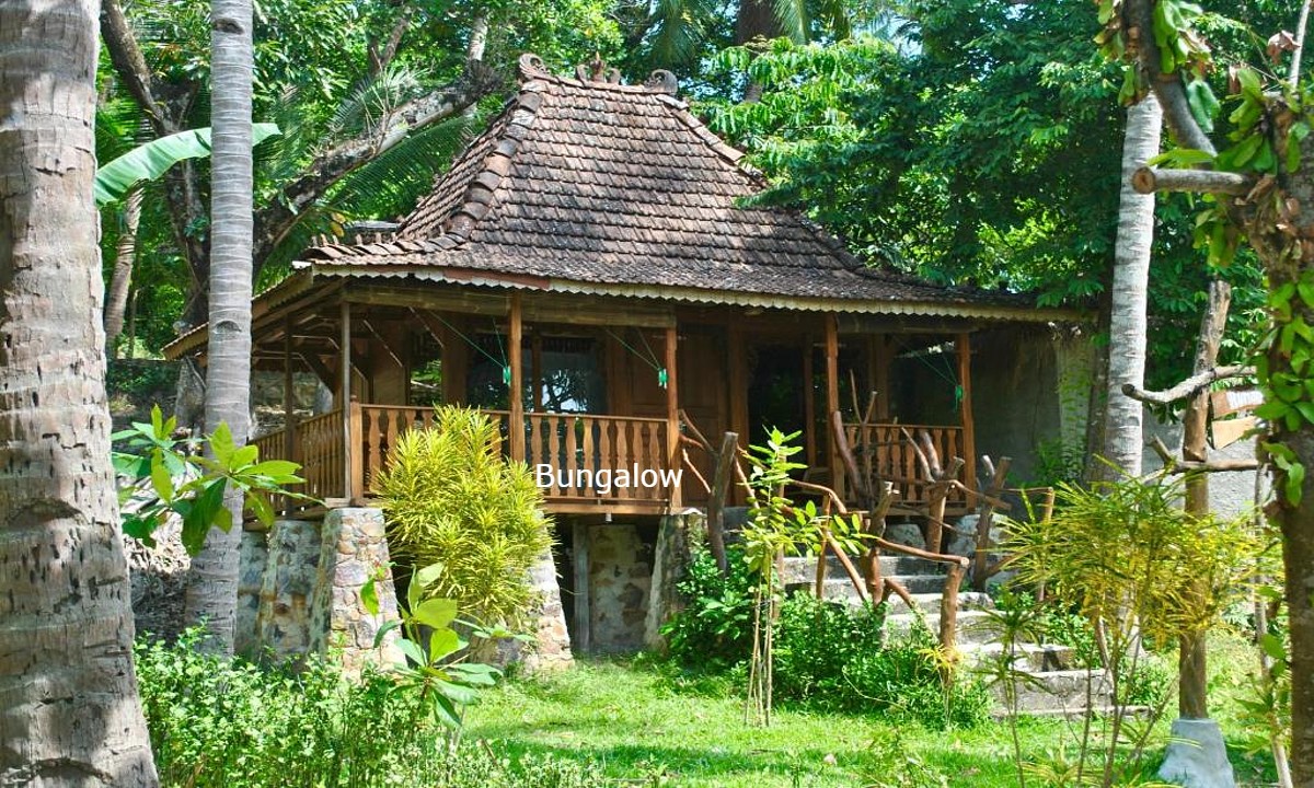 Festival van Liefde Indonesië - indonesie 1