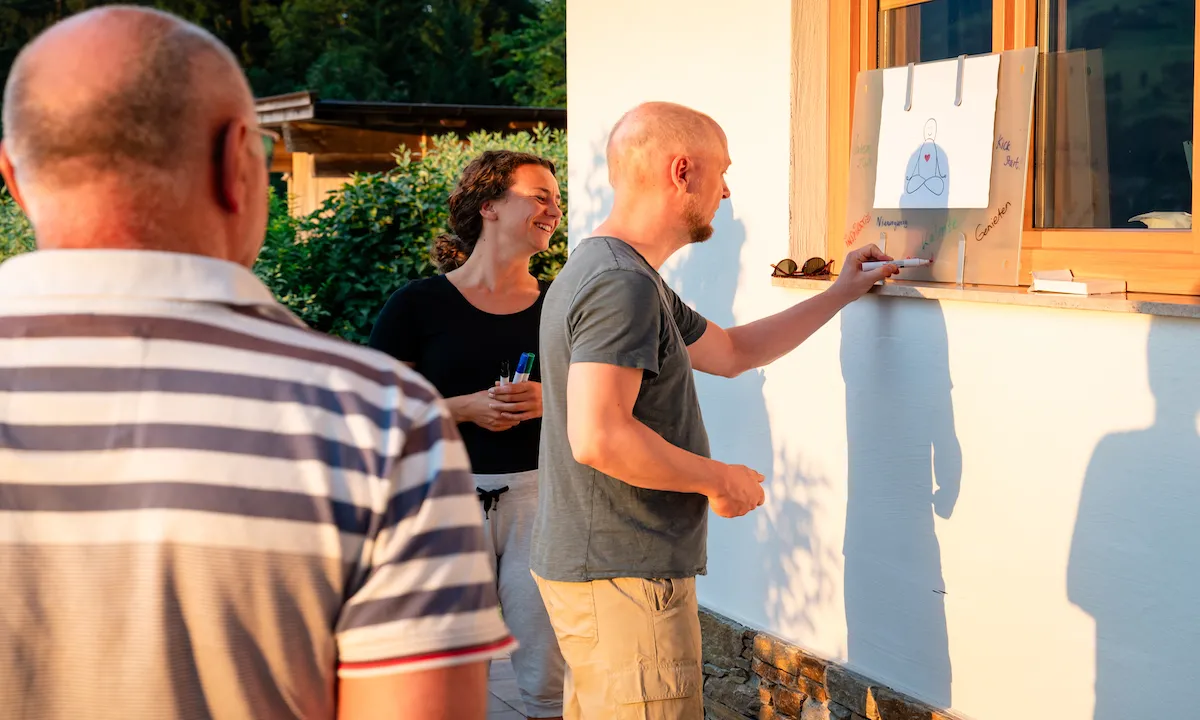 Coaching en wandel retraite Alpen Tirol - kopie van dsc 5586.