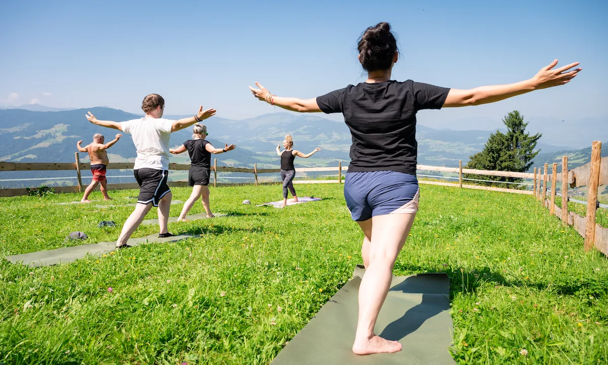 Coaching en wandel retraite Alpen Tirol - kopie van dsc 5619.