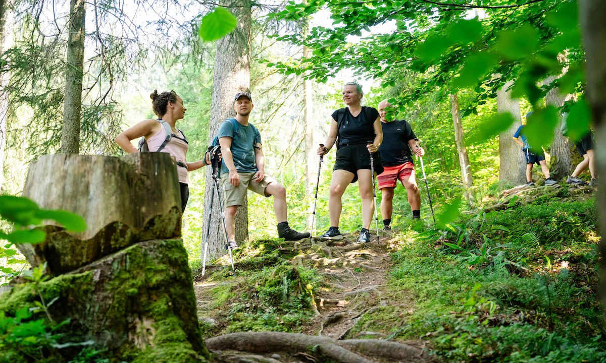 Coaching en wandel retraite Alpen Tirol - kopie van dsc 5647.