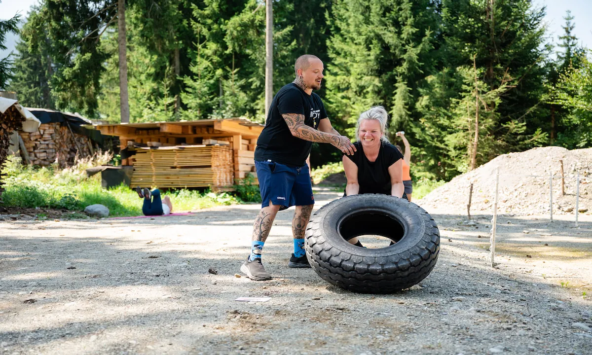 Coaching en wandel retraite Alpen Tirol - kopie van dsc 5845.