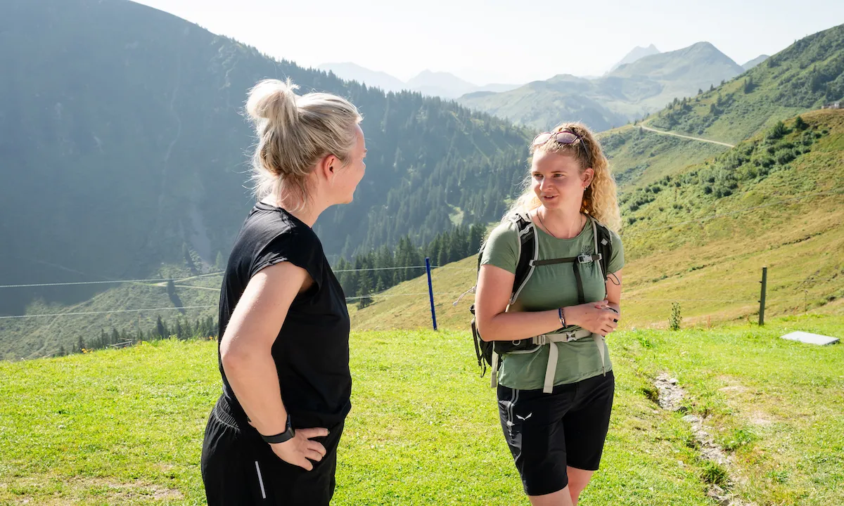 Solo coaching retraite Alpen Oostenrijk - kopie van dsc 5906.