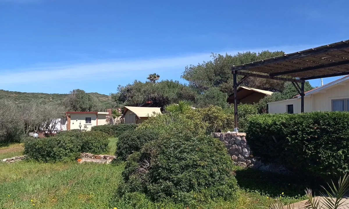 7-daags yoga retraite aan zee Sardinië - diana 1200x720 5.