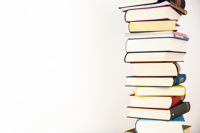 Niet praten over seksueel kindermisbruik 